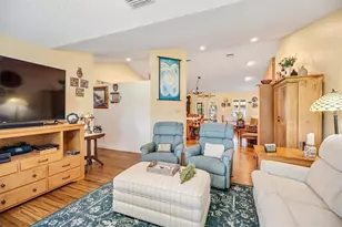 103 Stephanie St, Palatka, FL 32177 - Photo 45