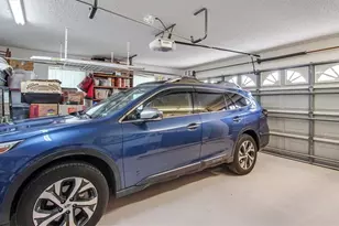 103 Stephanie St, Palatka, FL 32177 - Photo 31