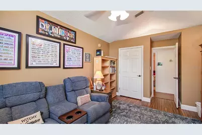 103 Stephanie Street, Palatka, FL 32177 - Photo 21