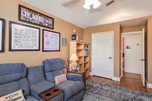 103 Stephanie St, Palatka, FL 32177 - Photo 21