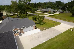 103 Stephanie St, Palatka, FL 32177 - Photo 5