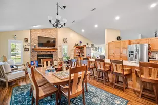 103 Stephanie St, Palatka, FL 32177 - Photo 49