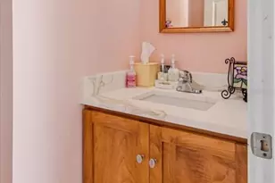 103 Stephanie St, Palatka, FL 32177 - Photo 39