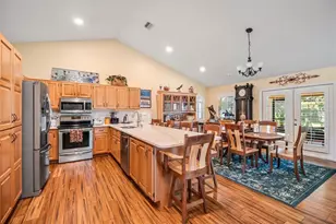 103 Stephanie St, Palatka, FL 32177 - Photo 47