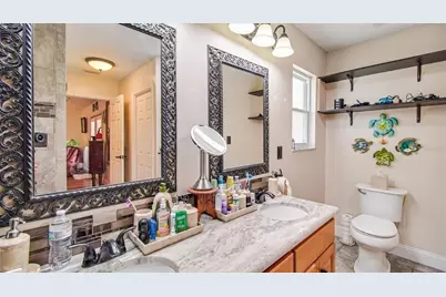 103 Stephanie Street, Palatka, FL 32177 - Photo 25