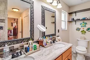 103 Stephanie St, Palatka, FL 32177 - Photo 25