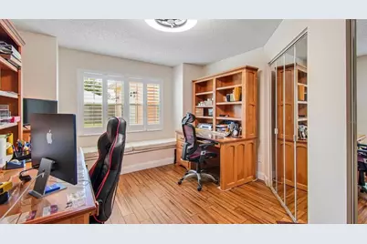 103 Stephanie Street, Palatka, FL 32177 - Photo 29