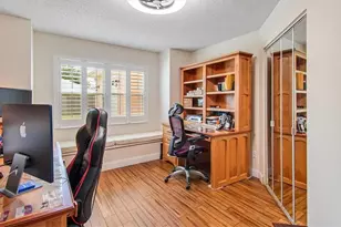 103 Stephanie St, Palatka, FL 32177 - Photo 29