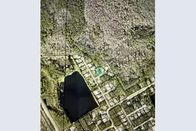 3 Kaffee Court, Palm Coast, FL 32164 - Photo 1