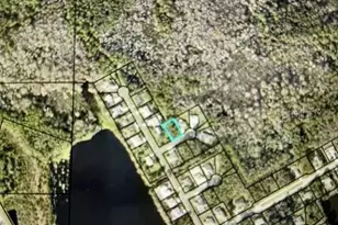 3 Kaffee Ct, Palm Coast, FL 32164 - Photo 1