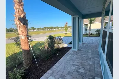 105 Green Circle, Palm Coast, FL 32164 - Photo 3