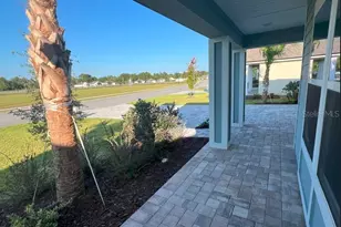 105 Green Cir, Palm Coast, FL 32164 - Photo 3