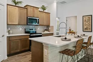 105 Green Cir, Palm Coast, FL 32164 - Photo 17