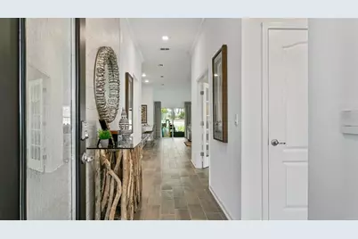 105 Green Circle, Palm Coast, FL 32164 - Photo 5