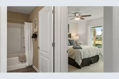 105 Green Circle, Palm Coast, FL 32164 - Photo 33