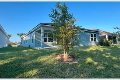 105 Green Circle, Palm Coast, FL 32164 - Photo 41
