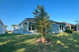 105 Green Cir, Palm Coast, FL 32164 - Photo 41