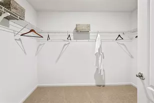 105 Green Cir, Palm Coast, FL 32164 - Photo 21