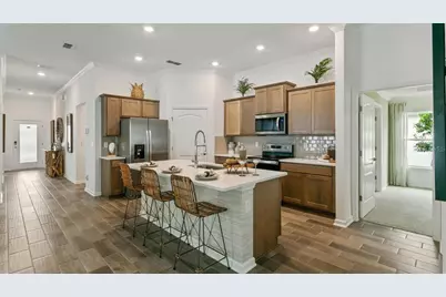 105 Green Circle, Palm Coast, FL 32164 - Photo 13