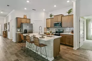 105 Green Cir, Palm Coast, FL 32164 - Photo 13