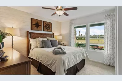 105 Green Circle, Palm Coast, FL 32164 - Photo 29