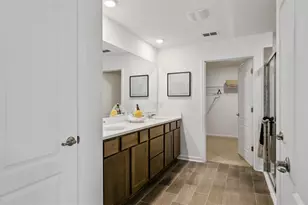 105 Green Cir, Palm Coast, FL 32164 - Photo 15