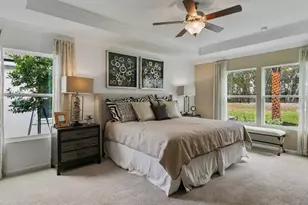 105 Green Cir, Palm Coast, FL 32164 - Photo 23