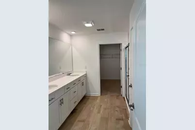 105 Green Circle, Palm Coast, FL 32164 - Photo 29