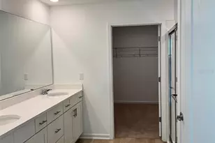 105 Green Cir, Palm Coast, FL 32164 - Photo 29