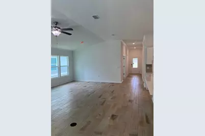 105 Green Circle, Palm Coast, FL 32164 - Photo 17