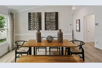 105 Green Circle, Palm Coast, FL 32164 - Photo 7