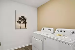 105 Green Cir, Palm Coast, FL 32164 - Photo 37