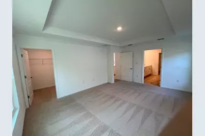105 Green Circle, Palm Coast, FL 32164 - Photo 23