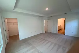 105 Green Cir, Palm Coast, FL 32164 - Photo 23