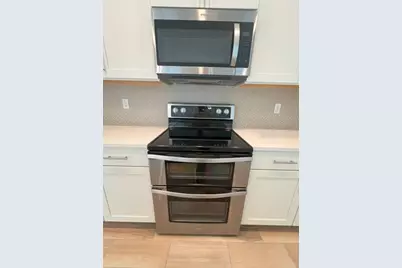 105 Green Circle, Palm Coast, FL 32164 - Photo 15