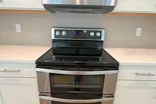 105 Green Cir, Palm Coast, FL 32164 - Photo 15