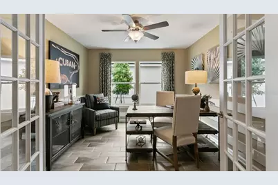 105 Green Circle, Palm Coast, FL 32164 - Photo 7