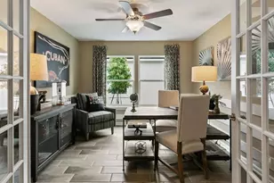 105 Green Cir, Palm Coast, FL 32164 - Photo 7