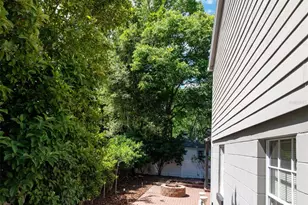 3774 Anderson St, Jacksonville, FL 32205 - Photo 47