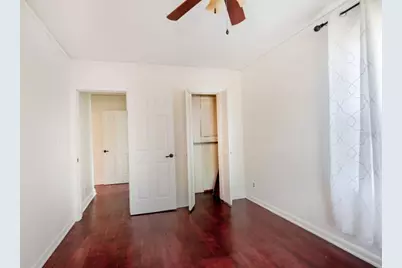 3774 Anderson Street, Jacksonville, FL 32205 - Photo 25