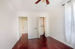 3774 Anderson St, Jacksonville, FL 32205 - Photo 25