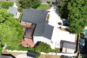 3774 Anderson St, Jacksonville, FL 32205 - Photo 51