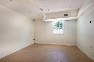 3774 Anderson St, Jacksonville, FL 32205 - Photo 41