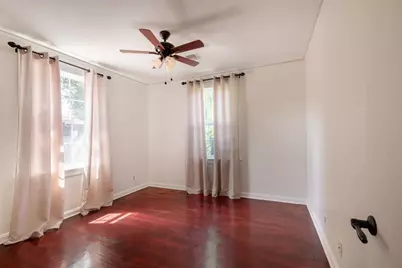 3774 Anderson Street, Jacksonville, FL 32205 - Photo 29