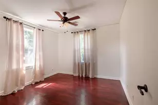 3774 Anderson St, Jacksonville, FL 32205 - Photo 29