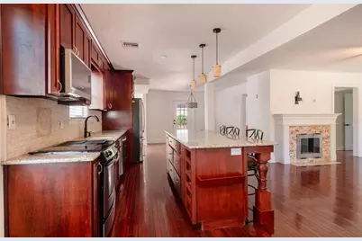 3774 Anderson Street, Jacksonville, FL 32205 - Photo 15