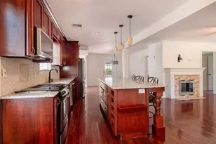 3774 Anderson St, Jacksonville, FL 32205 - Photo 15