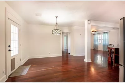 3774 Anderson Street, Jacksonville, FL 32205 - Photo 19