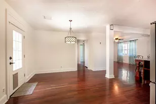 3774 Anderson St, Jacksonville, FL 32205 - Photo 19