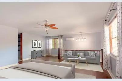 3774 Anderson Street, Jacksonville, FL 32205 - Photo 11